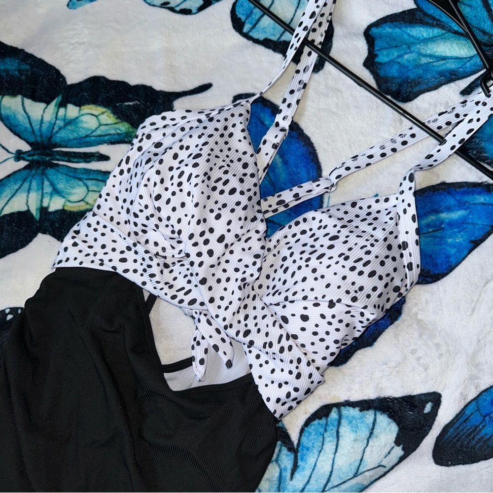1PC SWIM